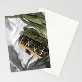 Daily Dose Stationery Cards