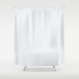 Fairy Circle Shower Curtain