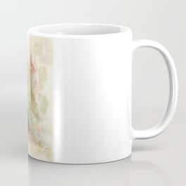 poppy island Coffee Mug