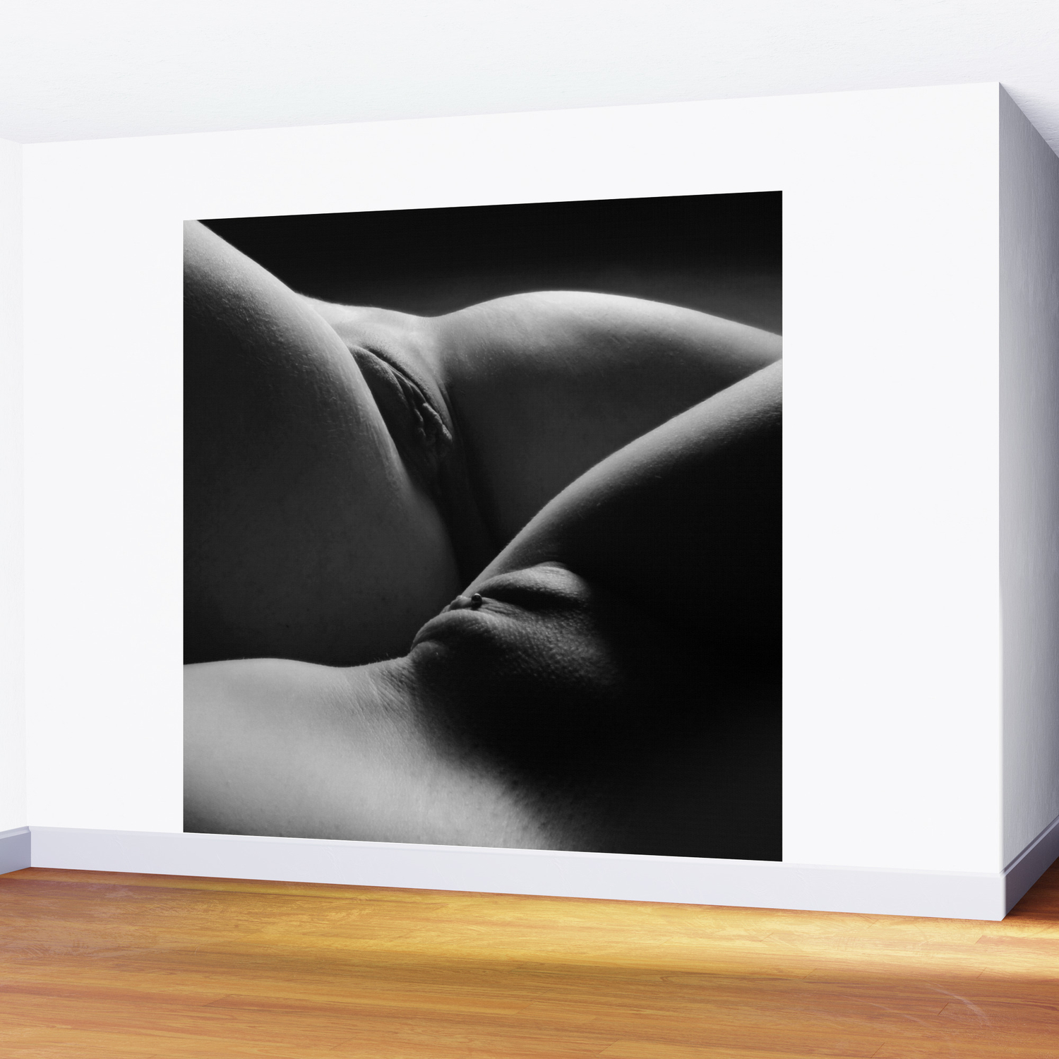 Nude explicit Explicit Porn