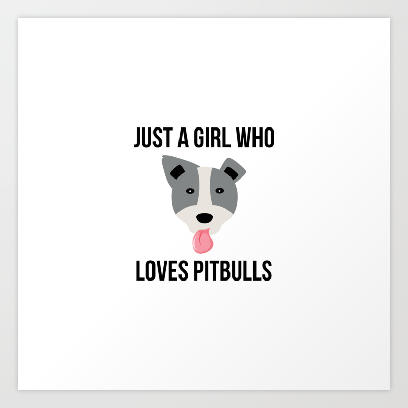 society6