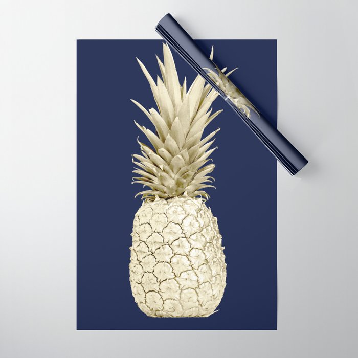 Isabella pineapple cheap