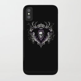gothic iphone 7 plus case gothic iphone 7 plus case