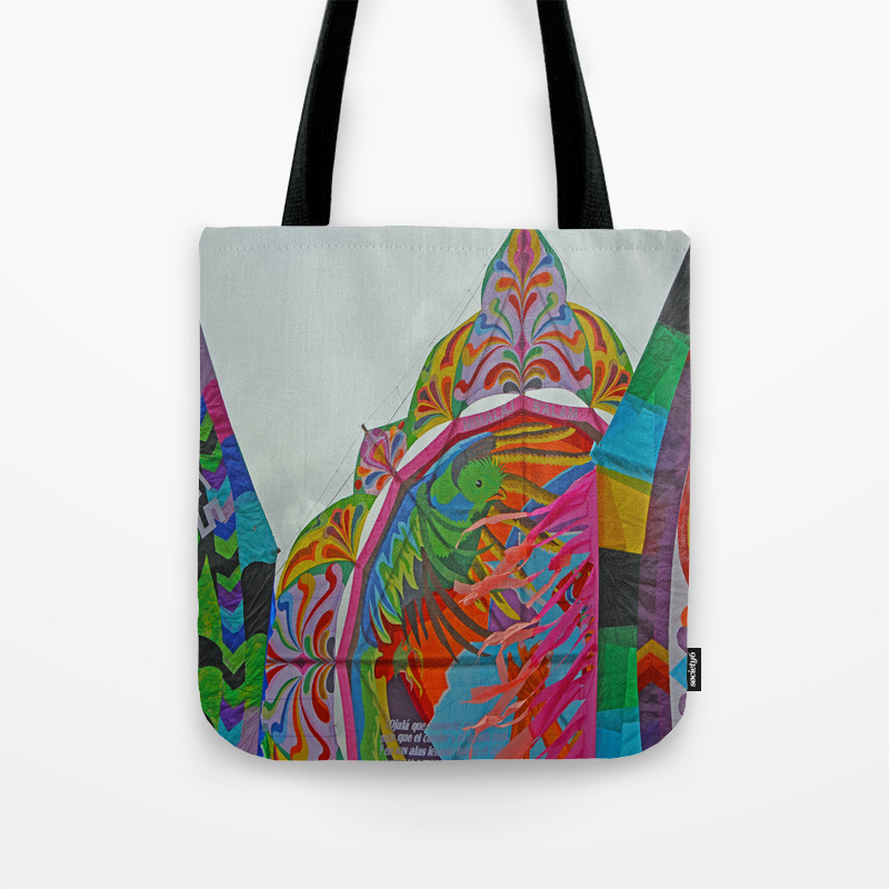 all saints bags