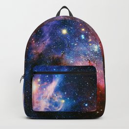 Carnia Nebula Backpack