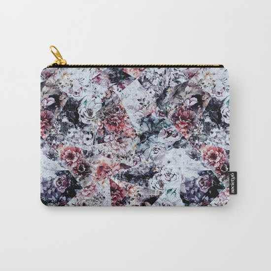 VSF018 Carry-All Pouch