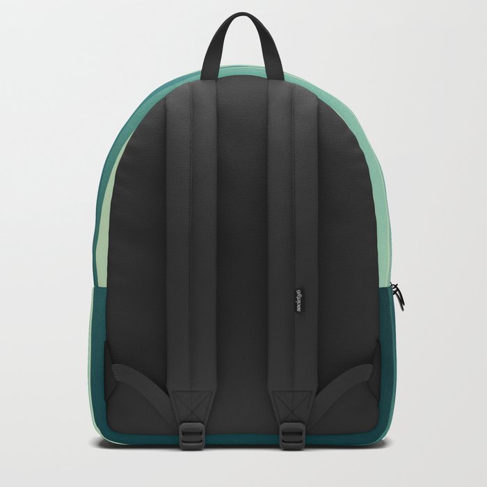 Trollhunters backpack sale