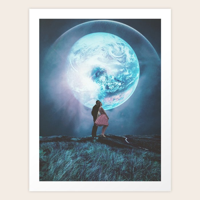 Art Print