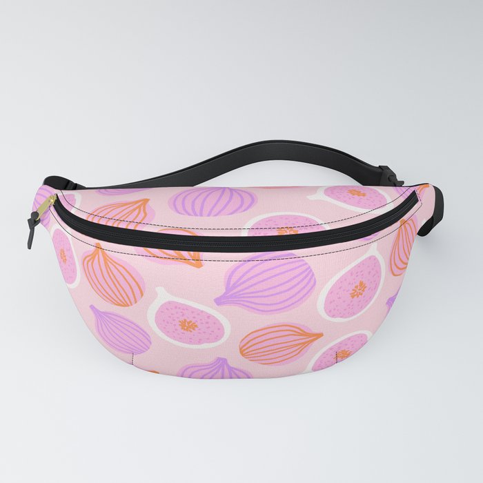 Decorative fanny packs deals