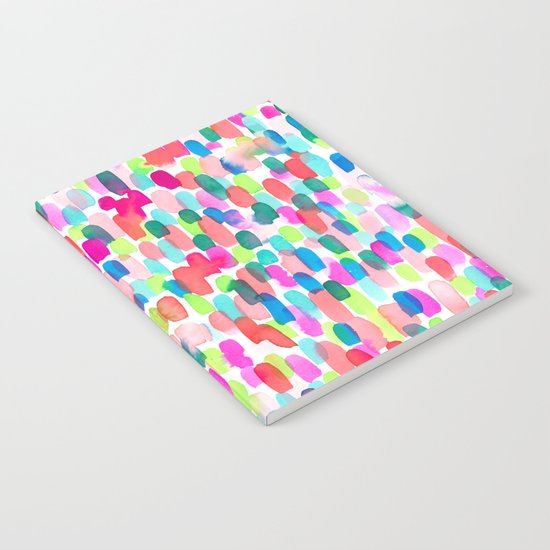 Delight Notebook