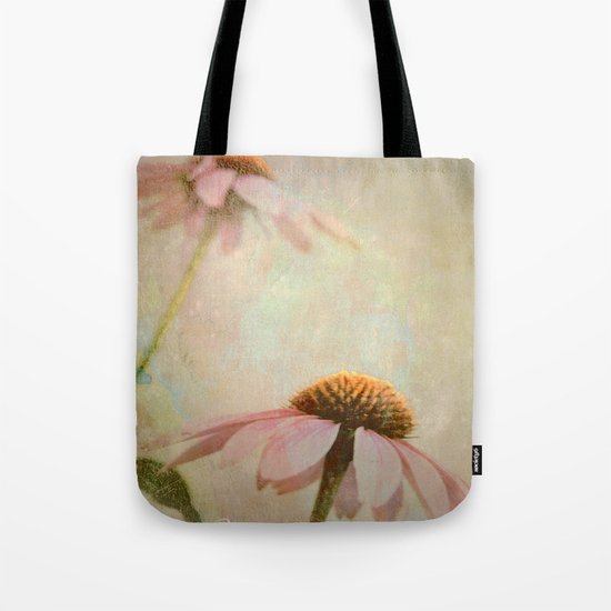 In Bloom Tote Bag