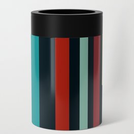 12 Abstract Geometric Shapes 211229 Can Cooler