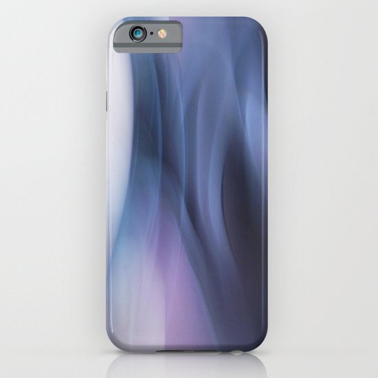 Flow iPhone & iPod Case