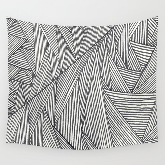 4x6-10 Wall Tapestry