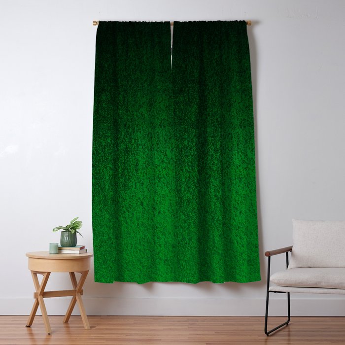 Blackout Curtain