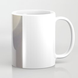 Flou Coffee Mug