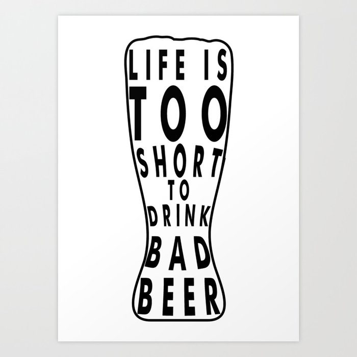 society6