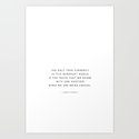 quoted — uncool — almost famous Art Print by ... I hope you enjoy this epic collection.