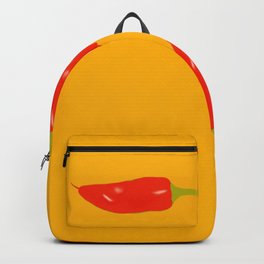 Pepper Backpack