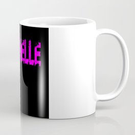 Alkinelle Gift Idea Motif Coffee Mug