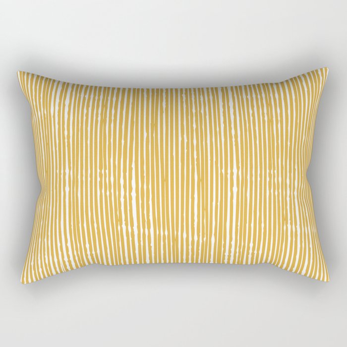 Rectangular Pillow