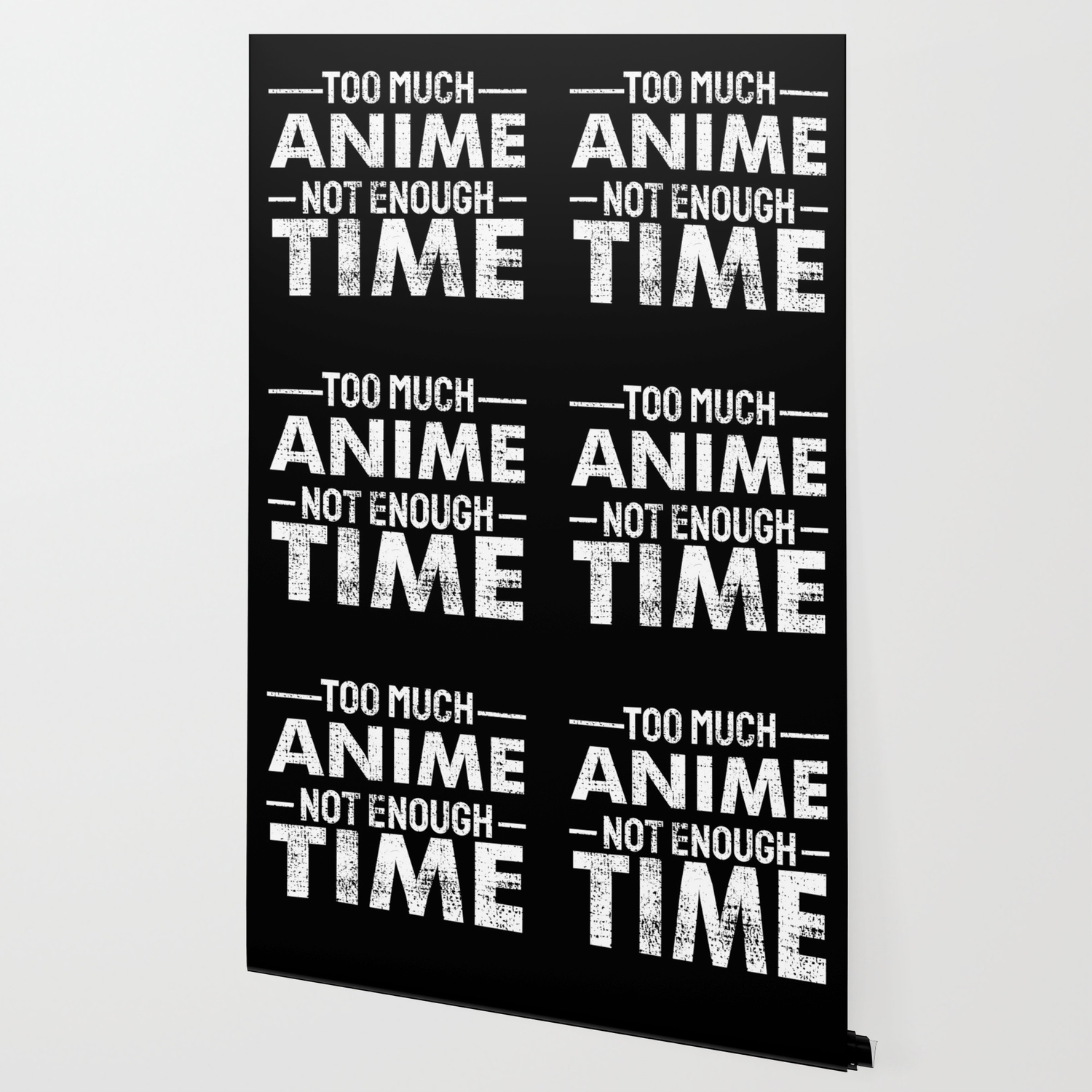 Anime Meme Struggle Anime Gift For Eboy Egirl Wallpaper By Alex211 Society6