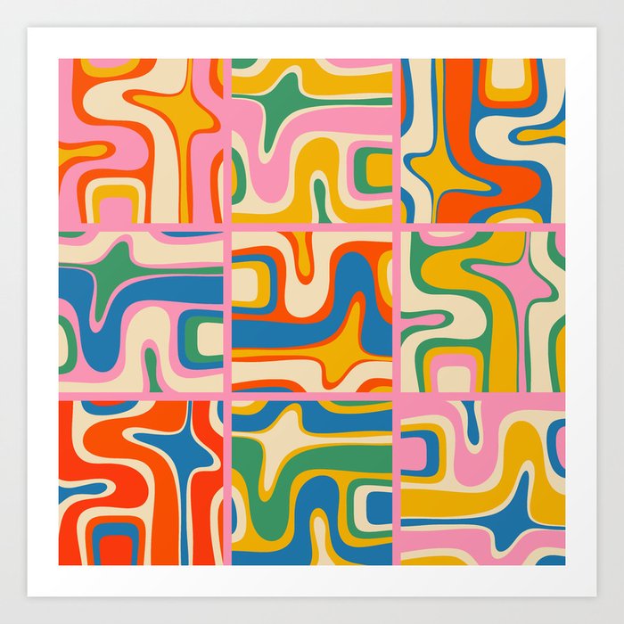 Art Print