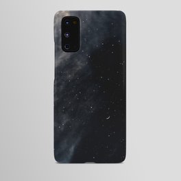 Melancholy Android Case
