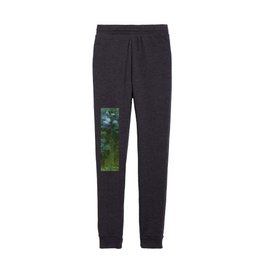 Claude Monet Kids Joggers