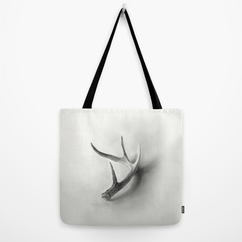 bags to go antler