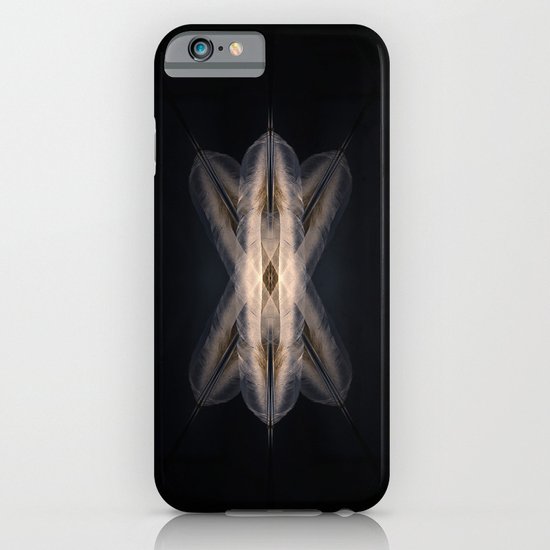 Folklore iPhone & iPod Case