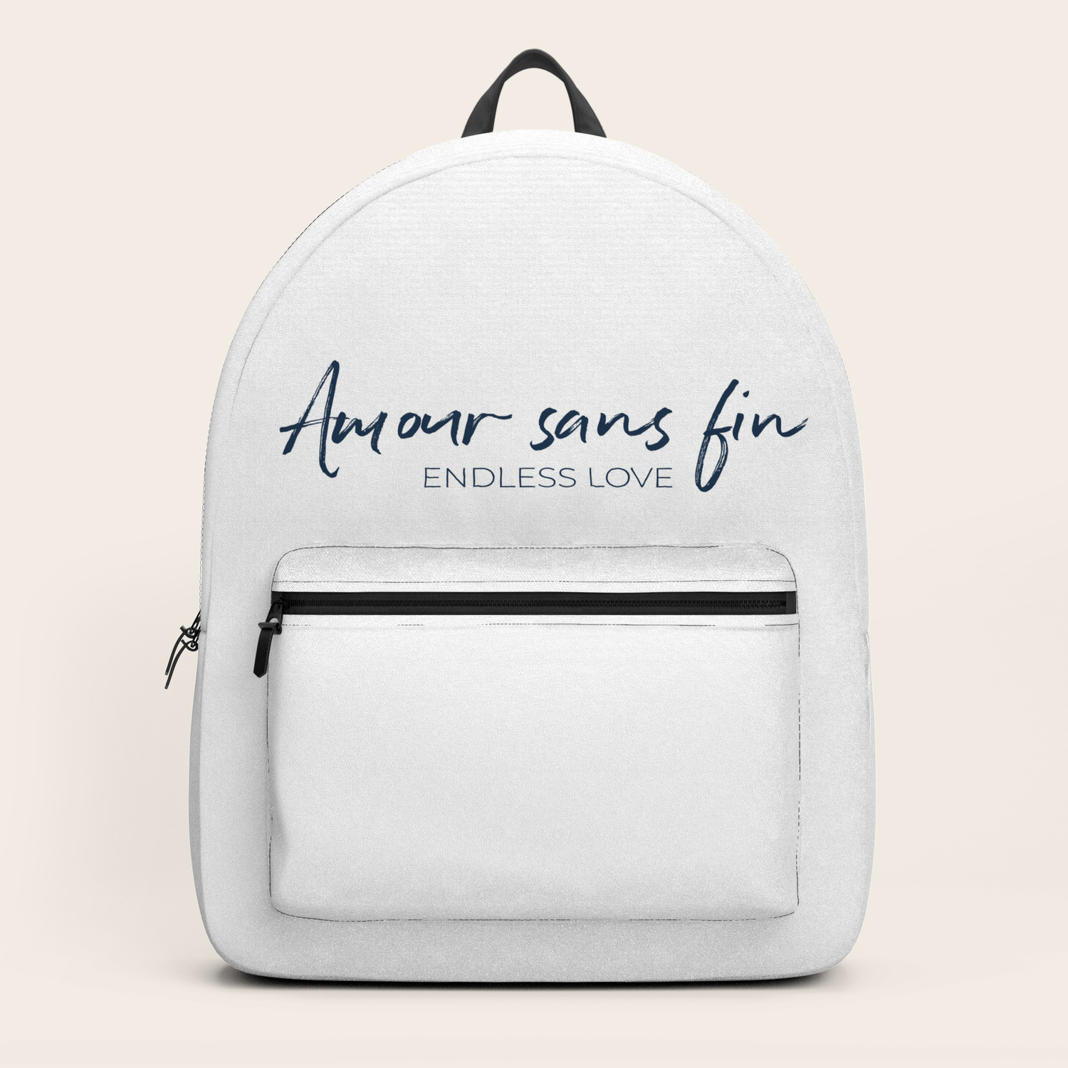 society6