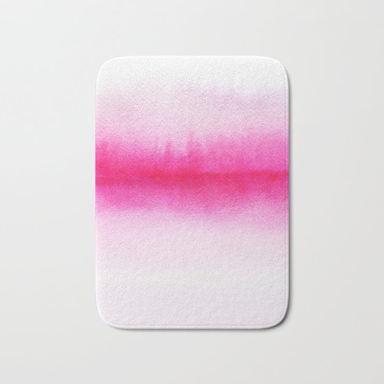 AS05 Bath Mat