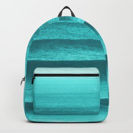 GONE SURFING Backpack