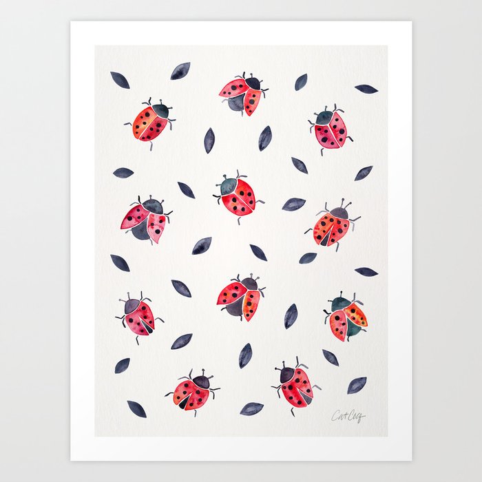 Art Print