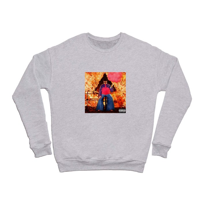 Oliver sale tree sweatshirt