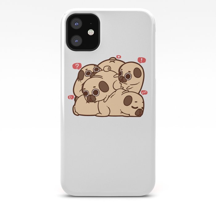Puglie Potato iphone 11 case Puglie Potato iphone 11 case