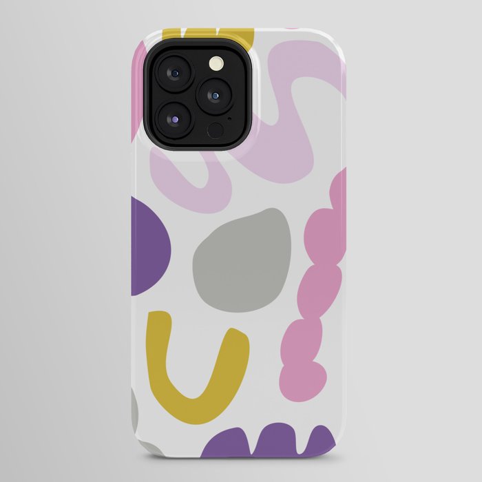 Avenie Mushrooms In Teal Pattern Snap Slim Iphone 15 Plus Case - Society6 :  Target