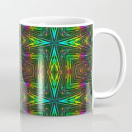 joys vertically Coffee Mug