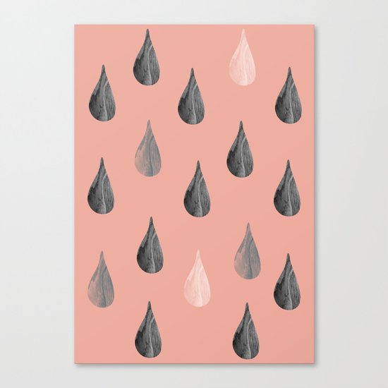 scissoven1 Canvas Print
