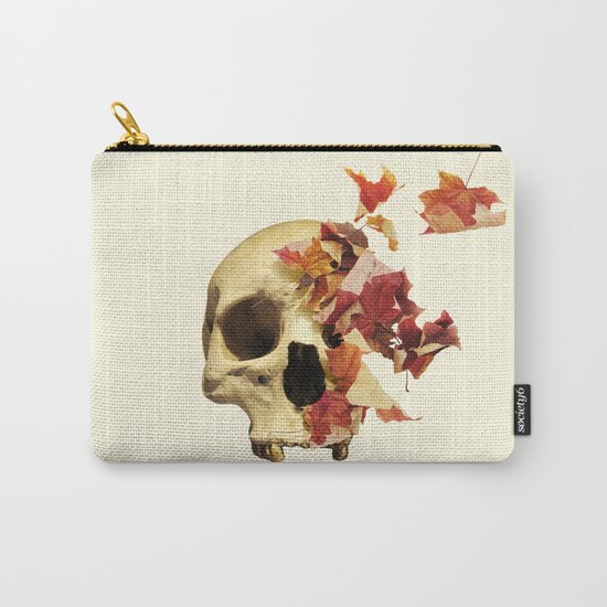 Wither Carry-All Pouch