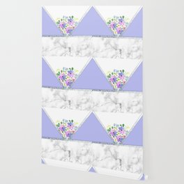 Cute Pastel Wallpaper For Any Decor Style Society6