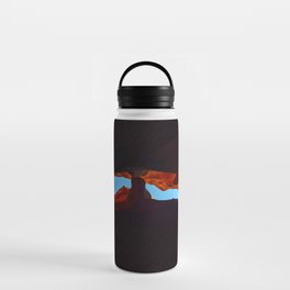 Antelope Canyon Water Bottle