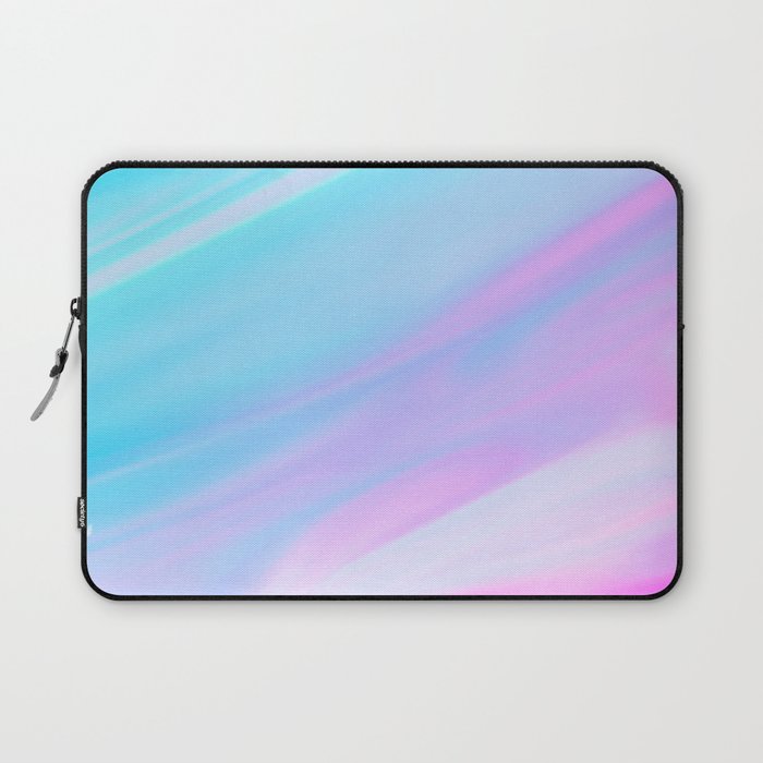 Shi Nitzan Laptop Sleeve