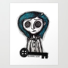 Other Mother Art Prints For Any Decor Style Society6