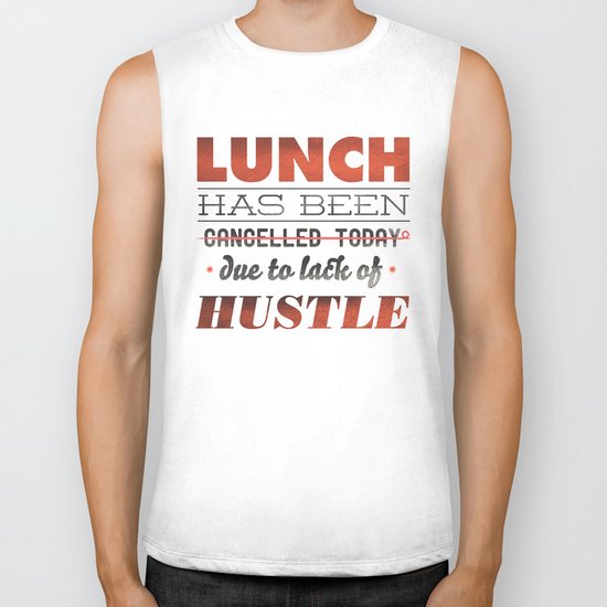 Camp Hope Biker Tank