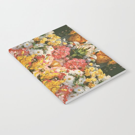 4 freedom Notebook