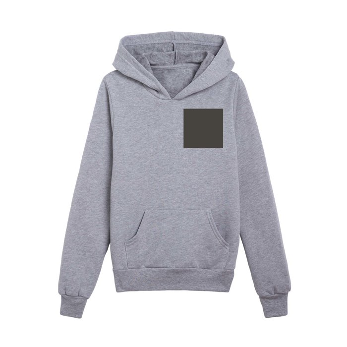 Beluga color on sale hoodie