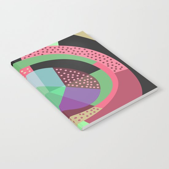 NaiveV Notebook