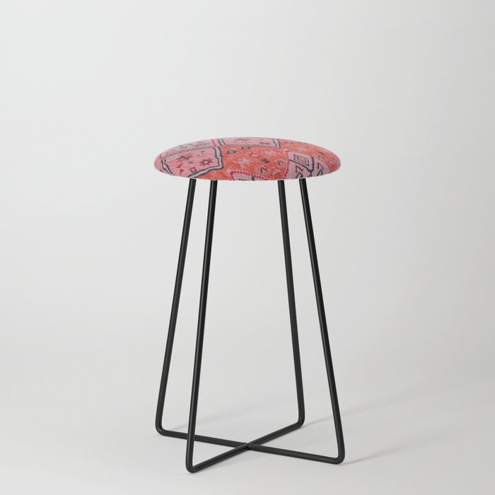 Counter Stool